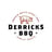 Derrick's BBQ