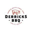 Derrick's BBQ