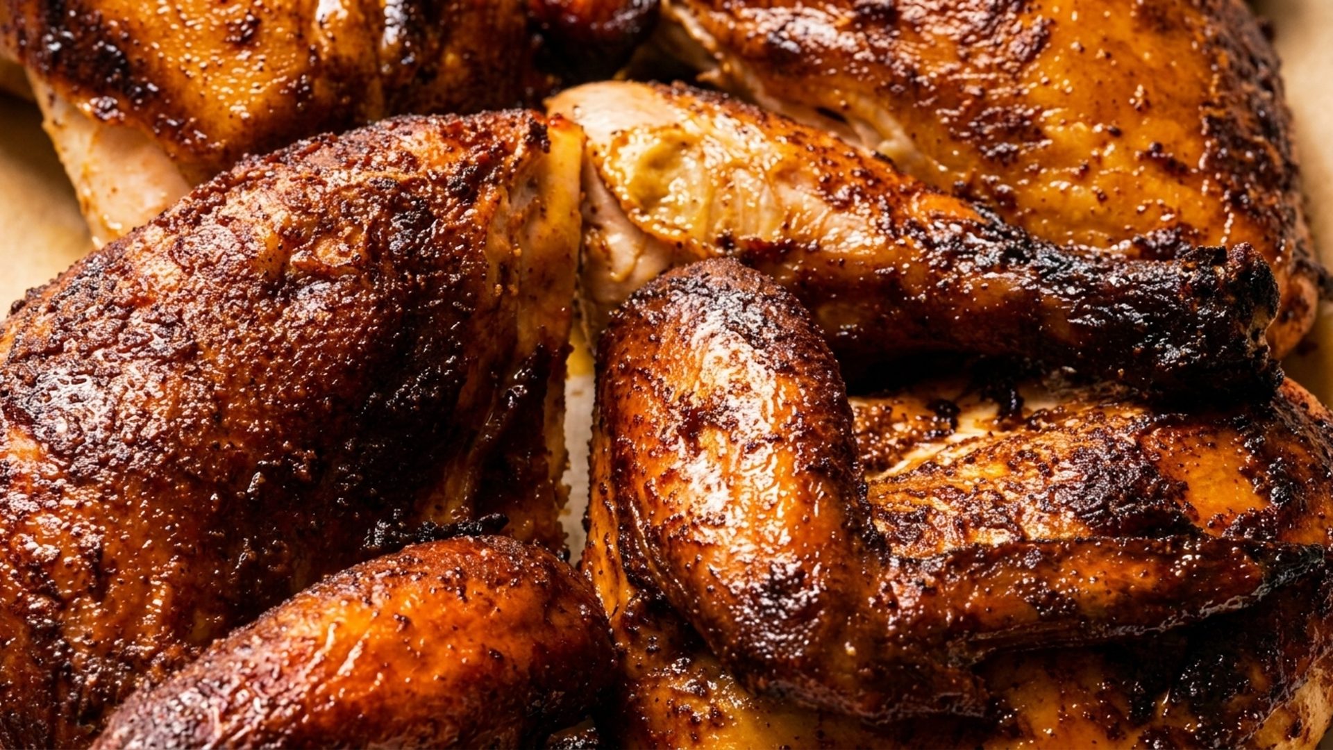 Feeding a crowd? We've got family packs.